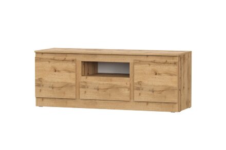 Тумба ТВ-135 Stern (Штерн), вотан 