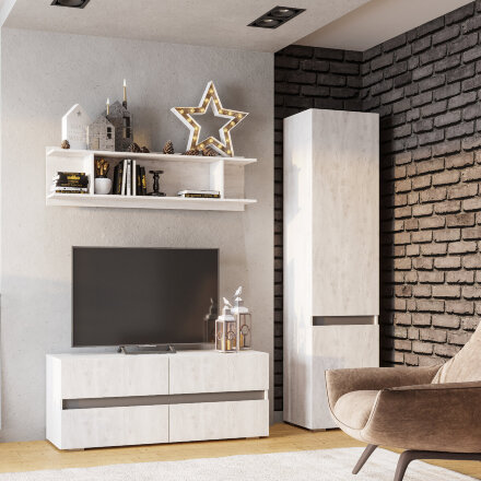 Пенал Мрия ПН-01 