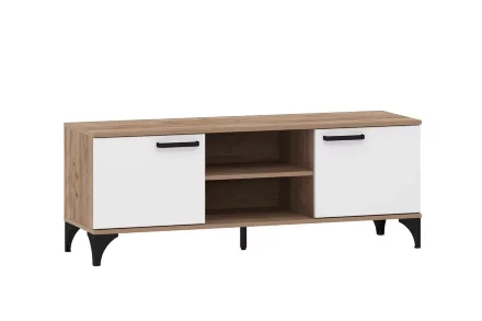 Модульная гостиная Марсель 2, меренга  