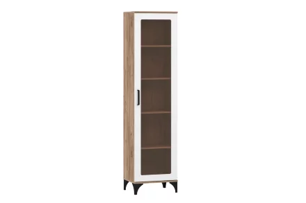 Модульная гостиная Марсель 2, меренга  