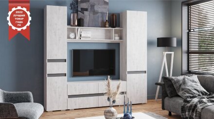 Пенал с ящиком Мрия ПН-11 