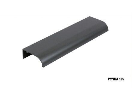 Кухонный гарнитур Альба медиум, 140 см 