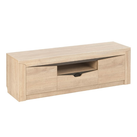 Тумба под ТВ Версаль 5  