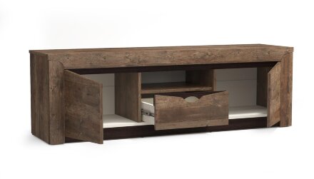 Тумба под ТВ 33.17 Лючия, Кейптаун 