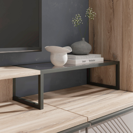 Модульная гостиная Кенди (Комплект 6) 