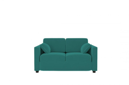 Диван прямой Уппла  