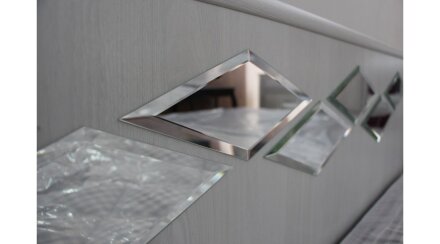 Кровать Диана  