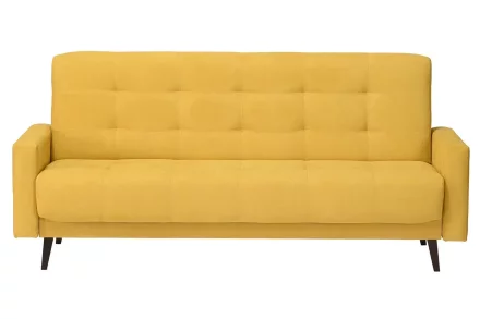 Диван Сканди NEW (независимый пружинный блок) 1,2  