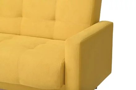 Диван Сканди NEW (независимый пружинный блок) 1,2  