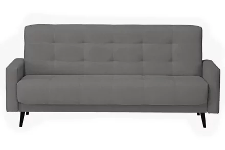 Диван Сканди NEW (независимый пружинный блок) 1,2  