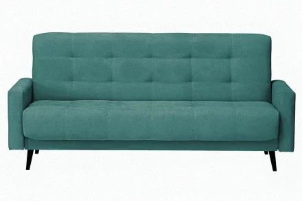 Диван Сканди NEW (независимый пружинный блок) 1,2  