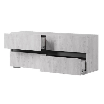 Тумба ТВ Мрия 