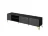 Тумба ТВ RENO (Рено), Чёрный 