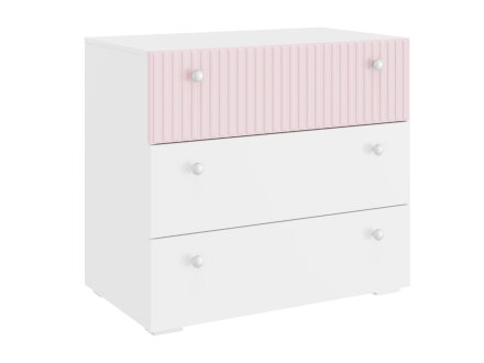 Комод Алиса ПМ-332.04 