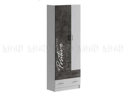 Шкаф Вега NEW позитив 