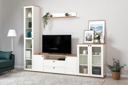 Полка Остин 16.484 