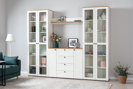 Полка Остин 16.484 