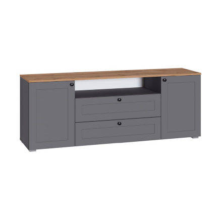 Тумба ТВ Остин 16.47 