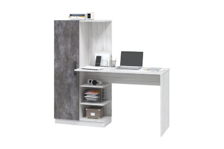 Модульная детская Оливер   