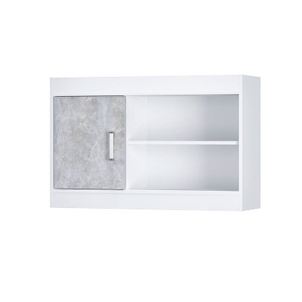 Полка настенная Паскаль  