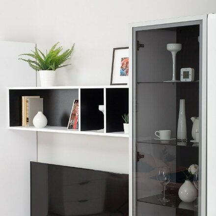 Модульная гостиная Сидней 