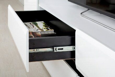 Модульная гостиная Сидней 