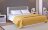 Кровать Акцент  