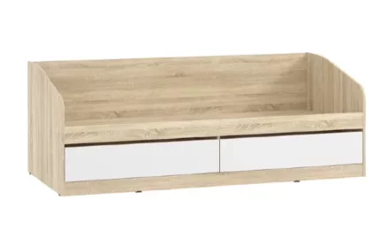 Кровать Фанк НМ 041.50  