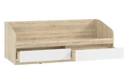 Кровать Фанк НМ 041.50  