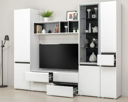 Тумба под ТВ 13.63 Сидней 