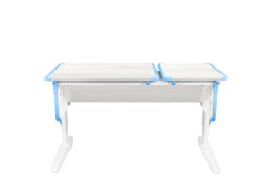 Parta 4/75-40  + Stul