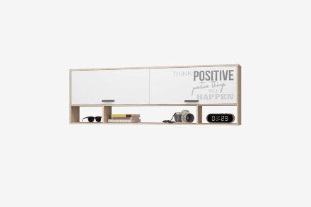 Модульная детская Джуниор  