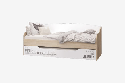 Модульная детская Джуниор  