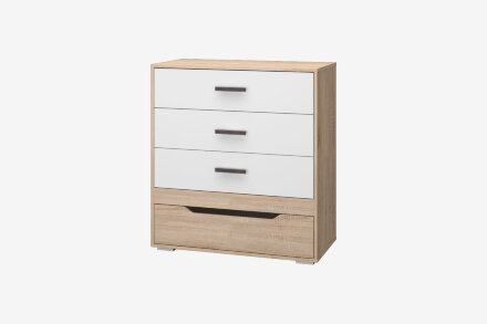 Модульная детская Джуниор  