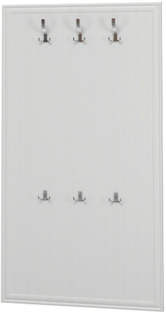 Вешалка Грация 