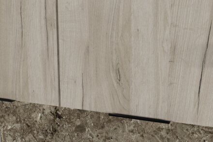 Кухонный гарнитур Альба экстра 2, 300 см  