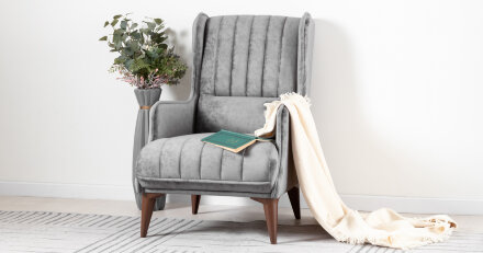 Кресло Болеро 