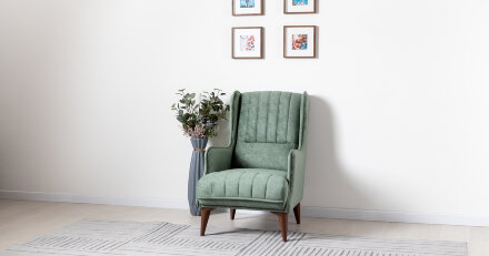 Кресло Болеро 