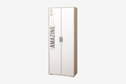 Модульная детская Джуниор 3 