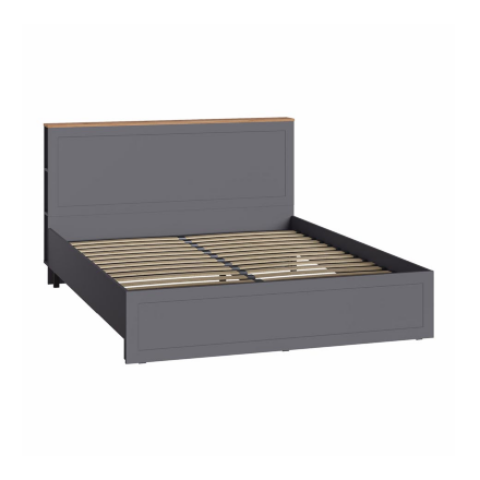 Кровать Остин 11.53 