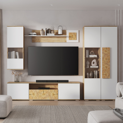 Пенал Тиволи ПН-01