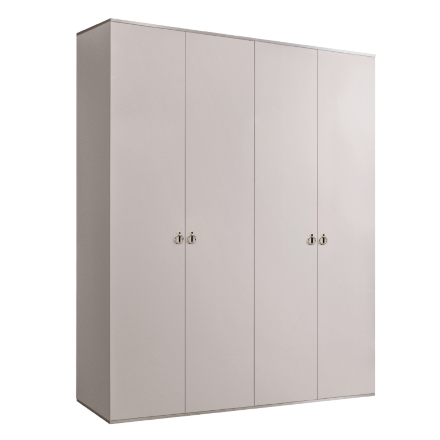 Модульная спальня Rimini 