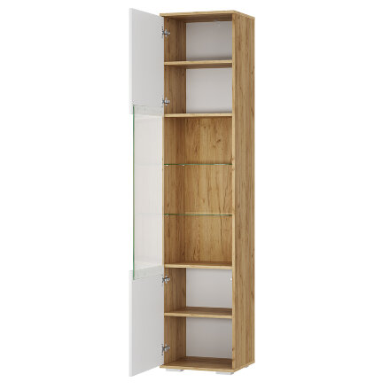 Пенал Тиволи ПН-03 