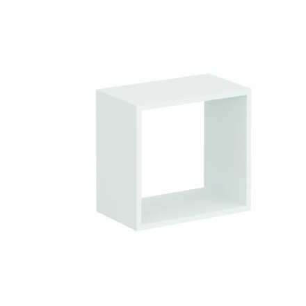 Полка навесная Junior mini  Кэнди 