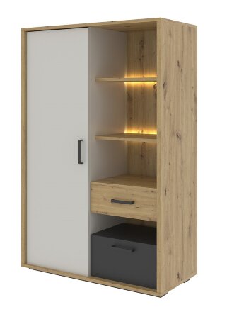 Комод Kubo (Кубо) КМ-90 