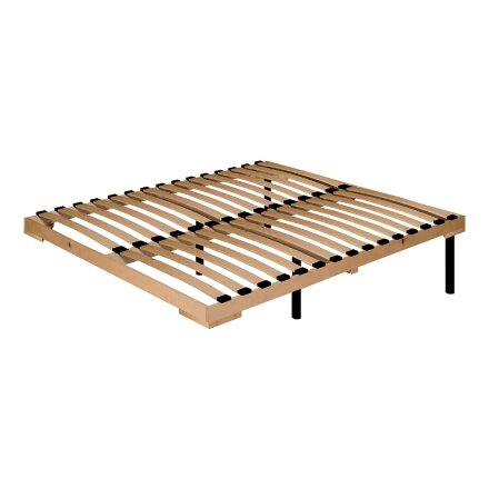 Кровать Норвуд 