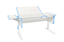  Parta 4/75-40  + 2хPolka_b 4/550  + Stul