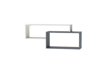 Модульная детская Клео 6 