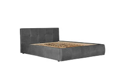 160 х 200 см с ортопедическим основанием