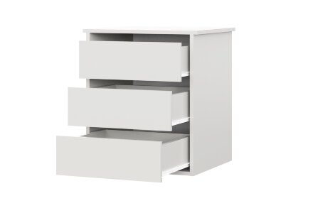 Комод внутренний в шкаф Fresco (Фреско) 